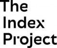 The Index Project